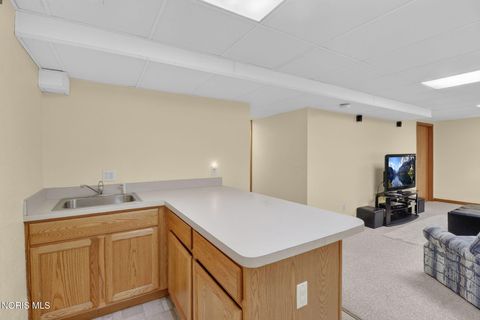 Tiny photo for 3446 Indian Oaks Lane, Toledo, OH 43617 (MLS # 10009717)