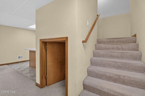 Tiny photo for 3446 Indian Oaks Lane, Toledo, OH 43617 (MLS # 10009717)