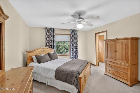 Tiny photo for 3446 Indian Oaks Lane, Toledo, OH 43617 (MLS # 10009717)