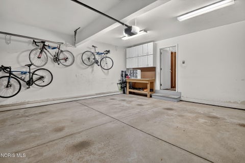 Tiny photo for 3446 Indian Oaks Lane, Toledo, OH 43617 (MLS # 10009717)