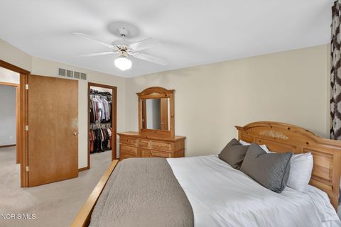 Tiny photo for 3446 Indian Oaks Lane, Toledo, OH 43617 (MLS # 10009717)