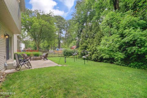 Tiny photo for 3446 Indian Oaks Lane, Toledo, OH 43617 (MLS # 10009717)