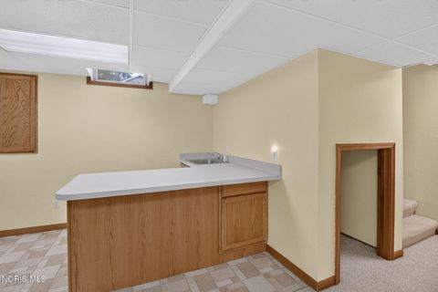 Tiny photo for 3446 Indian Oaks Lane, Toledo, OH 43617 (MLS # 10009717)