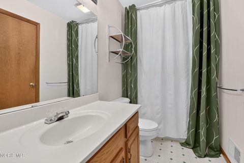 Tiny photo for 3446 Indian Oaks Lane, Toledo, OH 43617 (MLS # 10009717)
