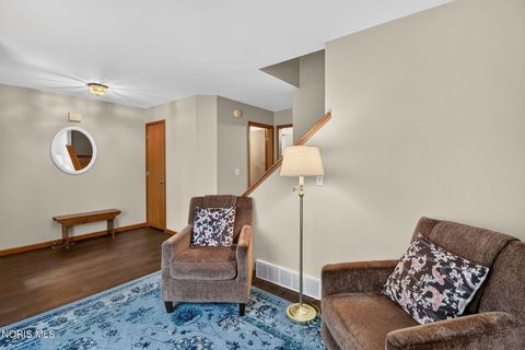 Tiny photo for 3446 Indian Oaks Lane, Toledo, OH 43617 (MLS # 10009717)