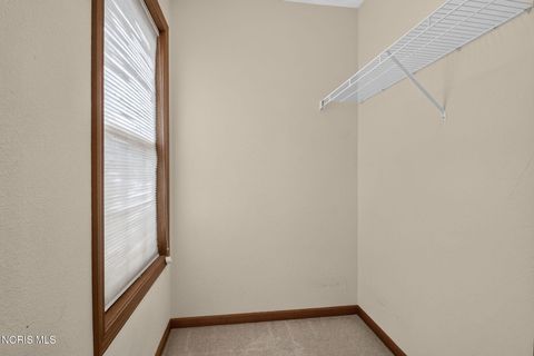 Tiny photo for 3446 Indian Oaks Lane, Toledo, OH 43617 (MLS # 10009717)