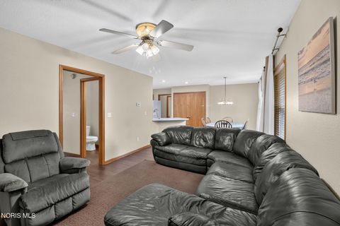 Tiny photo for 3446 Indian Oaks Lane, Toledo, OH 43617 (MLS # 10009717)