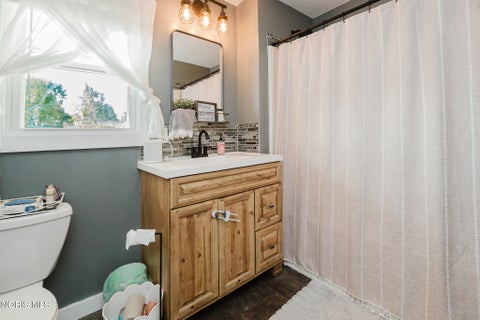 Tiny photo for 1628 W Main Cross Street, Findlay, OH 45840 (MLS # 10014703)