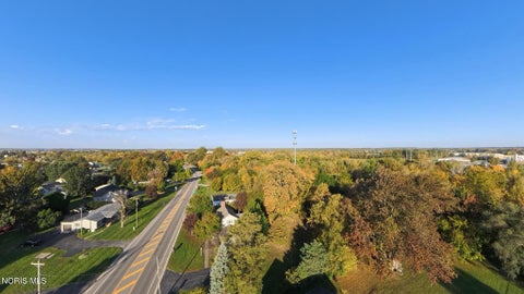 Tiny photo for 1628 W Main Cross Street, Findlay, OH 45840 (MLS # 10014703)