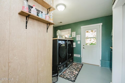Tiny photo for 1628 W Main Cross Street, Findlay, OH 45840 (MLS # 10014703)