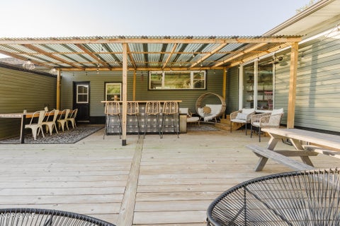 Tiny photo for 1628 W Main Cross Street, Findlay, OH 45840 (MLS # 10014703)