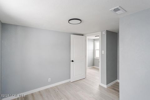 Tiny photo for 5922 Gany Mede Drive, Toledo, OH 43623 (MLS # 10003979)