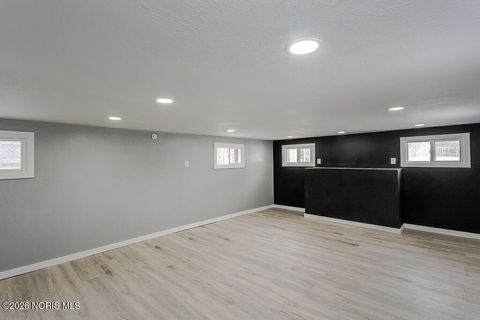 Tiny photo for 5922 Gany Mede Drive, Toledo, OH 43623 (MLS # 10003979)