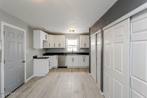 Tiny photo for 5922 Gany Mede Drive, Toledo, OH 43623 (MLS # 10003979)