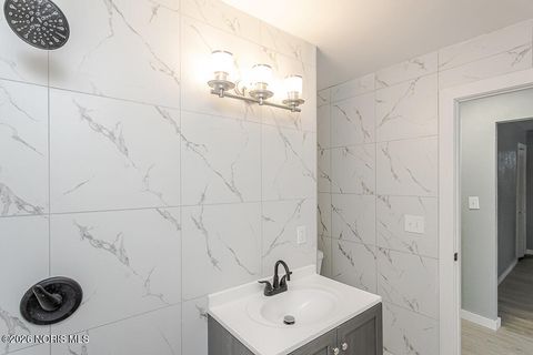 Tiny photo for 5922 Gany Mede Drive, Toledo, OH 43623 (MLS # 10003979)