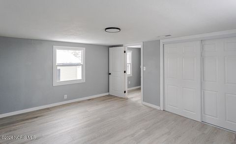 Tiny photo for 5922 Gany Mede Drive, Toledo, OH 43623 (MLS # 10003979)