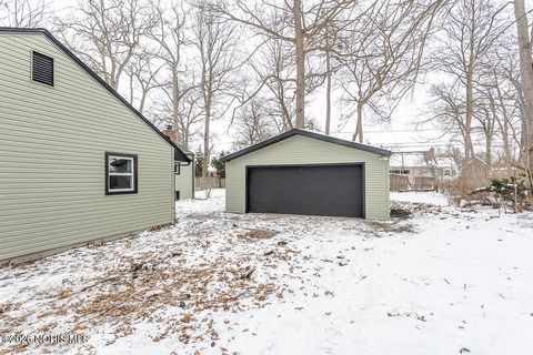 Tiny photo for 5922 Gany Mede Drive, Toledo, OH 43623 (MLS # 10003979)
