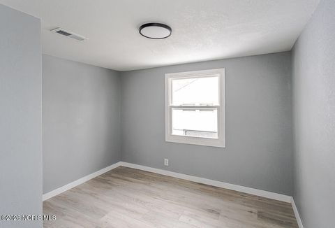 Tiny photo for 5922 Gany Mede Drive, Toledo, OH 43623 (MLS # 10003979)