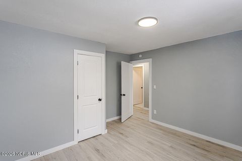 Tiny photo for 5922 Gany Mede Drive, Toledo, OH 43623 (MLS # 10003979)