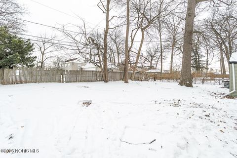 Tiny photo for 5922 Gany Mede Drive, Toledo, OH 43623 (MLS # 10003979)