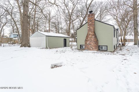Tiny photo for 5922 Gany Mede Drive, Toledo, OH 43623 (MLS # 10003979)