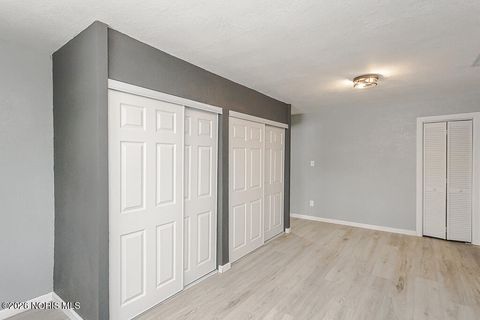 Tiny photo for 5922 Gany Mede Drive, Toledo, OH 43623 (MLS # 10003979)