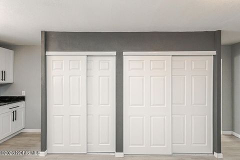 Tiny photo for 5922 Gany Mede Drive, Toledo, OH 43623 (MLS # 10003979)