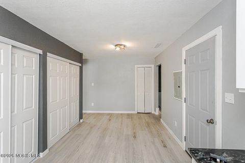 Tiny photo for 5922 Gany Mede Drive, Toledo, OH 43623 (MLS # 10003979)