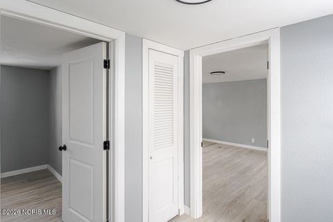 Tiny photo for 5922 Gany Mede Drive, Toledo, OH 43623 (MLS # 10003979)