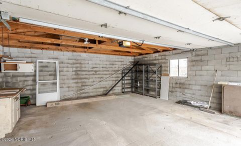 Tiny photo for 5922 Gany Mede Drive, Toledo, OH 43623 (MLS # 10003979)