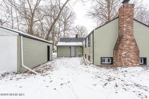 Tiny photo for 5922 Gany Mede Drive, Toledo, OH 43623 (MLS # 10003979)