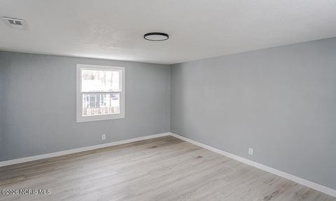 Tiny photo for 5922 Gany Mede Drive, Toledo, OH 43623 (MLS # 10003979)