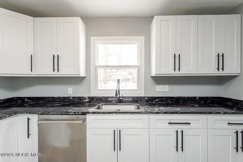 Tiny photo for 5922 Gany Mede Drive, Toledo, OH 43623 (MLS # 10003979)