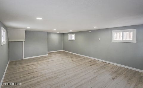 Tiny photo for 5922 Gany Mede Drive, Toledo, OH 43623 (MLS # 10003979)