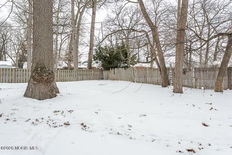 Tiny photo for 5922 Gany Mede Drive, Toledo, OH 43623 (MLS # 10003979)