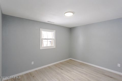 Tiny photo for 5922 Gany Mede Drive, Toledo, OH 43623 (MLS # 10003979)