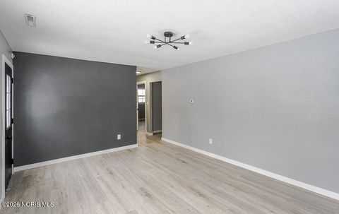 Tiny photo for 5922 Gany Mede Drive, Toledo, OH 43623 (MLS # 10003979)