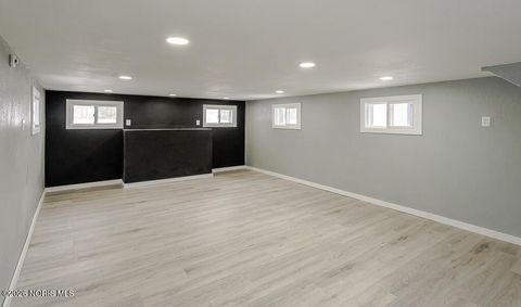 Tiny photo for 5922 Gany Mede Drive, Toledo, OH 43623 (MLS # 10003979)