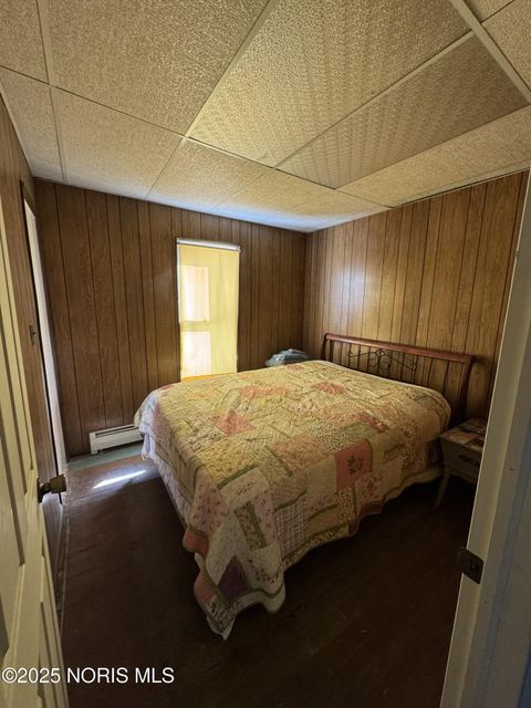 Tiny photo for 208 N Henry Street, Malinta, OH 43535 (MLS # 10000706)