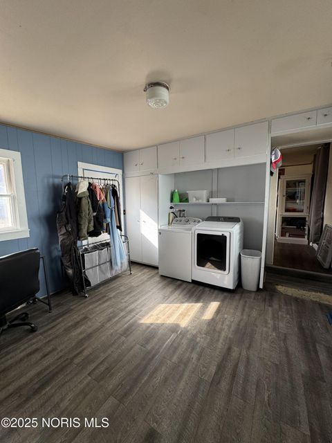 Tiny photo for 208 N Henry Street, Malinta, OH 43535 (MLS # 10000706)