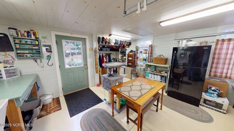 Tiny photo for 2137 Drouillard Road, Northwood, OH 43619 (MLS # 10000561)
