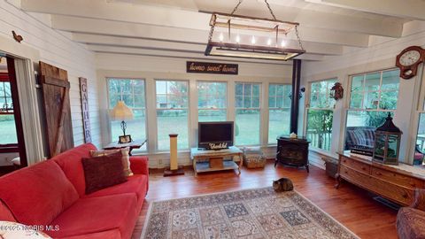 Tiny photo for 2137 Drouillard Road, Northwood, OH 43619 (MLS # 10000561)