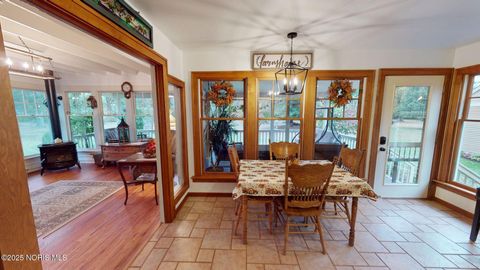 Tiny photo for 2137 Drouillard Road, Northwood, OH 43619 (MLS # 10000561)