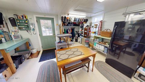 Tiny photo for 2137 Drouillard Road, Northwood, OH 43619 (MLS # 10000561)