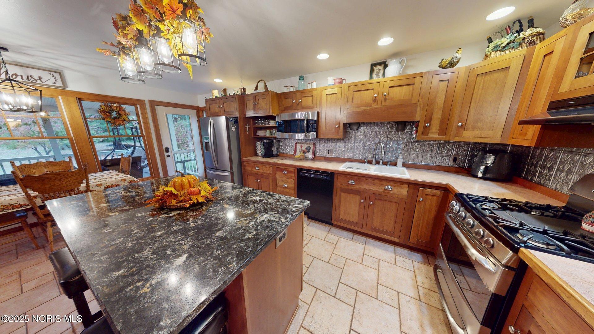 2137 Drouillard Road