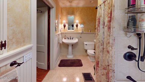Tiny photo for 2137 Drouillard Road, Northwood, OH 43619 (MLS # 10000561)