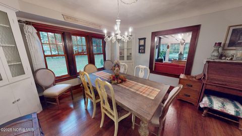 Tiny photo for 2137 Drouillard Road, Northwood, OH 43619 (MLS # 10000561)