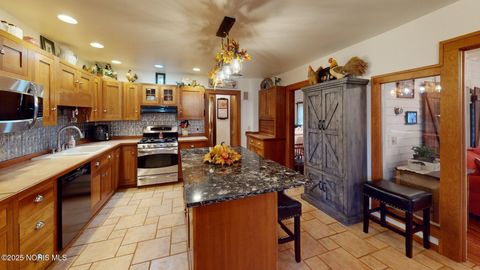 Tiny photo for 2137 Drouillard Road, Northwood, OH 43619 (MLS # 10000561)