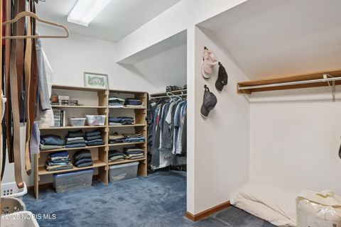 Tiny photo for 4816 Sunwood Drive, Toledo, OH 43623 (MLS # 10001079)