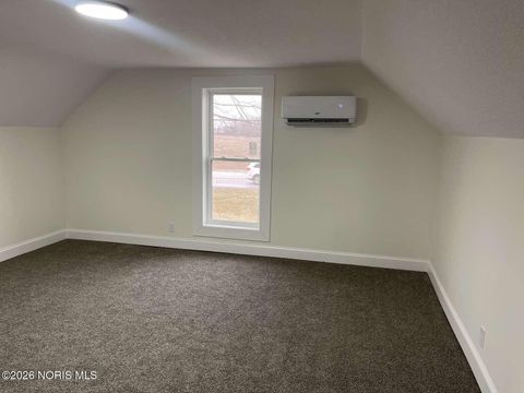 Tiny photo for 2851 N State Route 66, Defiance, OH 43512 (MLS # 10002882)